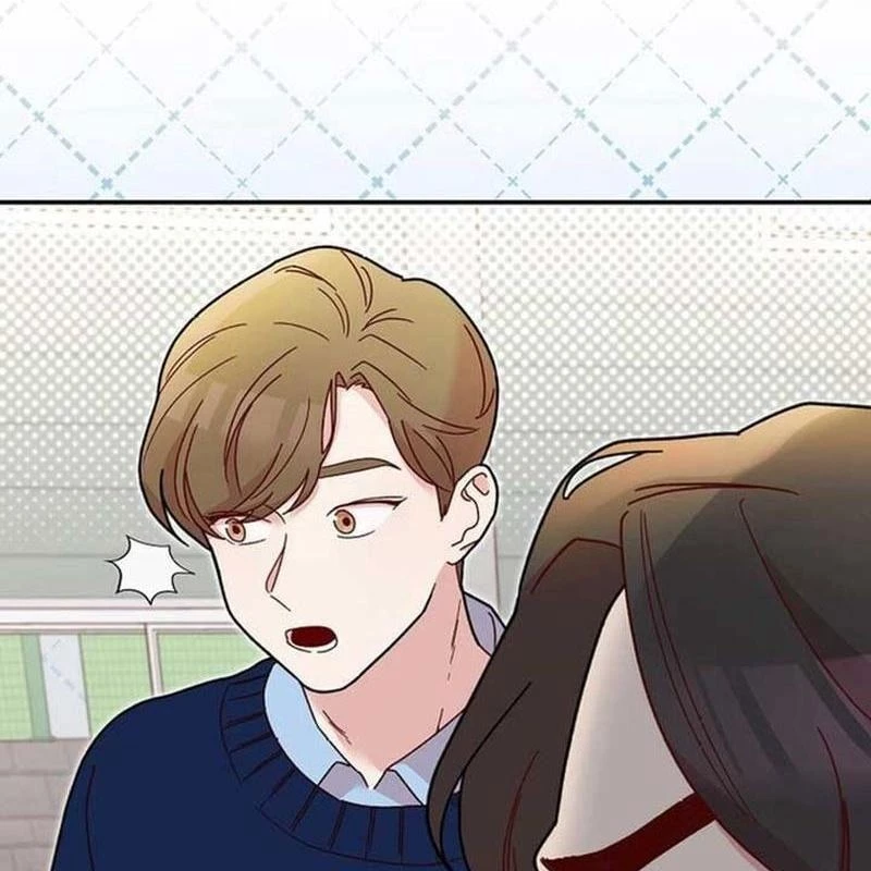 Sự tái sinh của nhà thiết kế tài ba Chapter 11 - 169