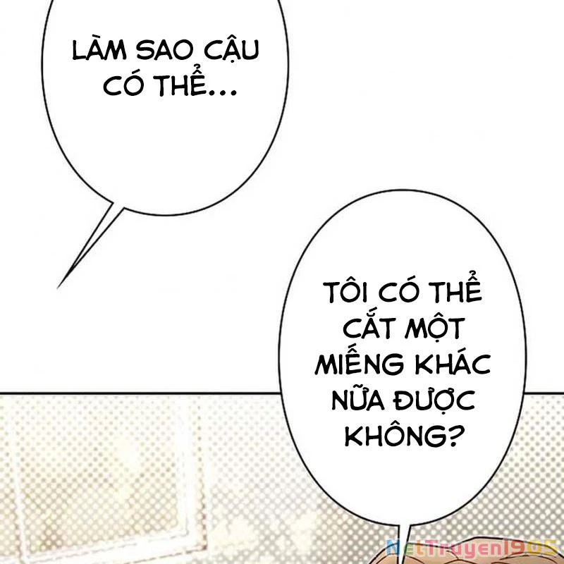 Sự tái sinh của nhà thiết kế tài ba Chapter 11 - 172