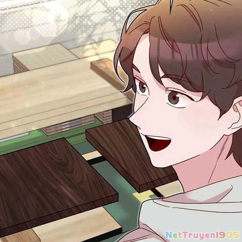 Sự tái sinh của nhà thiết kế tài ba Chapter 11 - 173