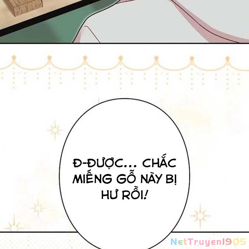 Sự tái sinh của nhà thiết kế tài ba Chapter 11 - 174