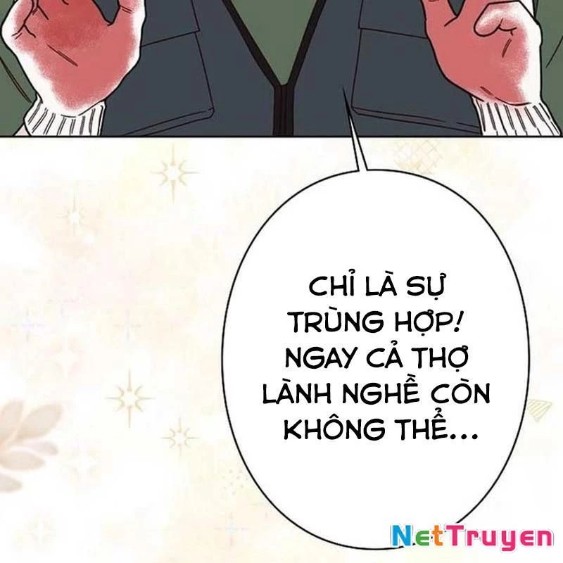Sự tái sinh của nhà thiết kế tài ba Chapter 11 - 176