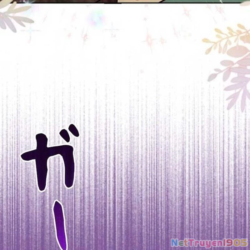 Sự tái sinh của nhà thiết kế tài ba Chapter 11 - 179