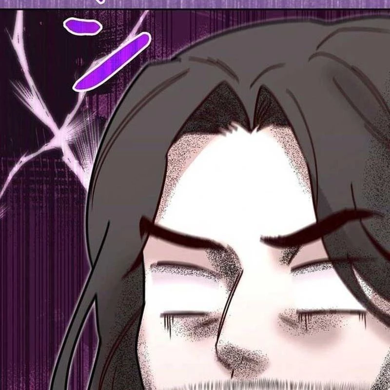 Sự tái sinh của nhà thiết kế tài ba Chapter 11 - 180