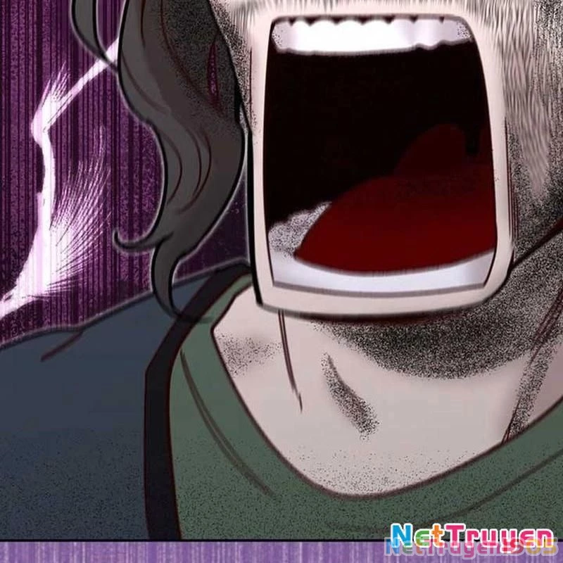 Sự tái sinh của nhà thiết kế tài ba Chapter 11 - 181
