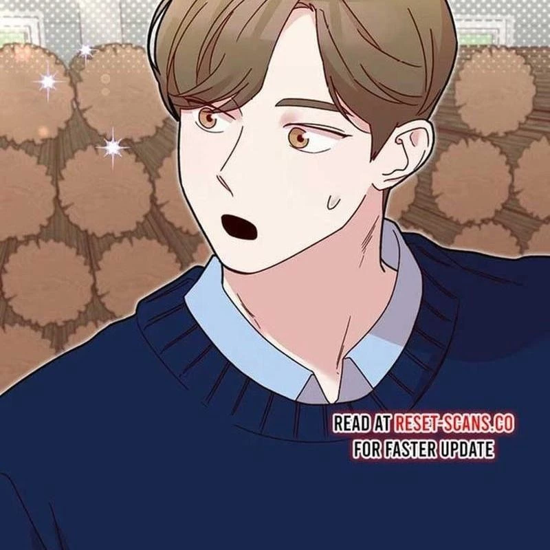 Sự tái sinh của nhà thiết kế tài ba Chapter 11 - 183