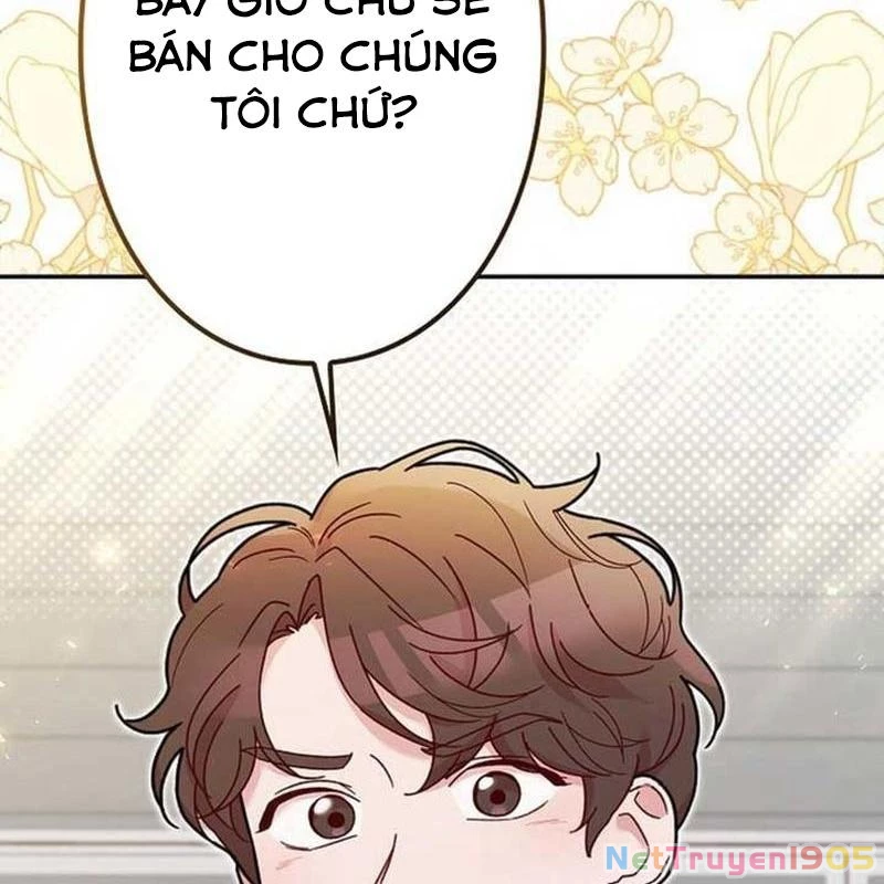 Sự tái sinh của nhà thiết kế tài ba Chapter 11 - 185