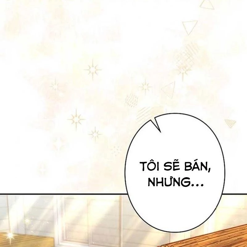 Sự tái sinh của nhà thiết kế tài ba Chapter 11 - 187