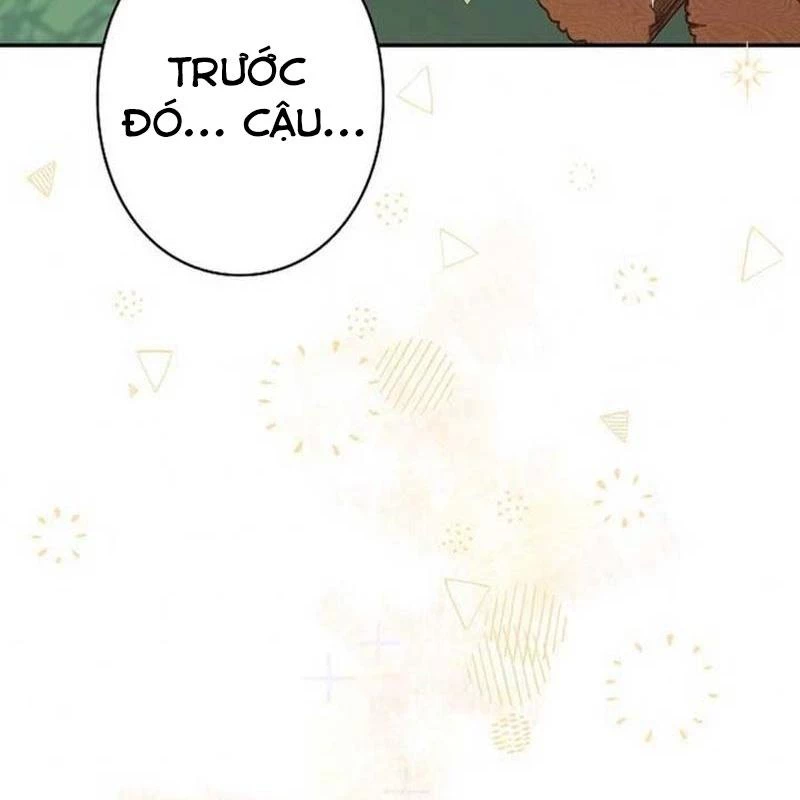 Sự tái sinh của nhà thiết kế tài ba Chapter 11 - 189