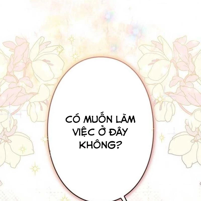 Sự tái sinh của nhà thiết kế tài ba Chapter 11 - 190