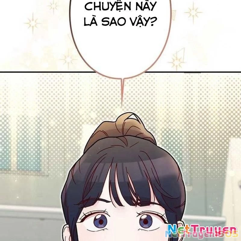 Sự tái sinh của nhà thiết kế tài ba Chapter 11 - 196