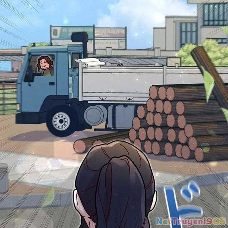 Sự tái sinh của nhà thiết kế tài ba Chapter 11 - 200