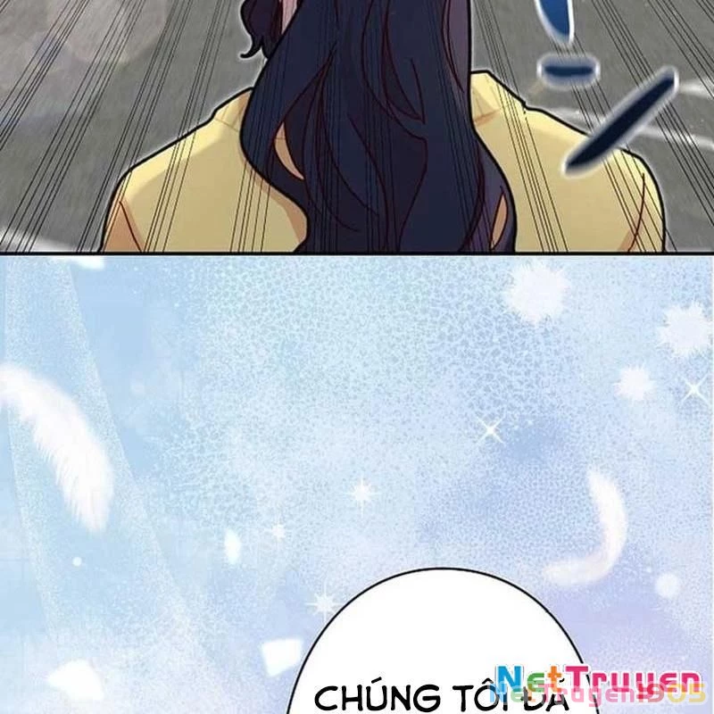 Sự tái sinh của nhà thiết kế tài ba Chapter 11 - 201