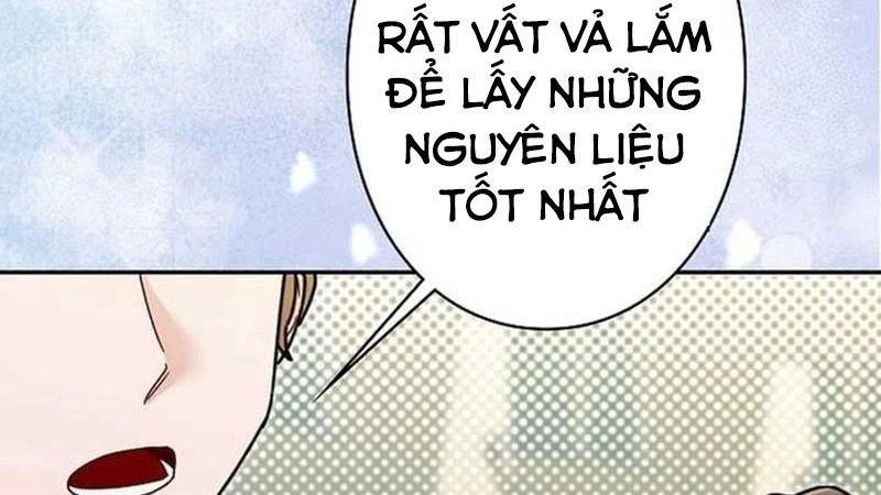 Sự tái sinh của nhà thiết kế tài ba Chapter 11 - 202