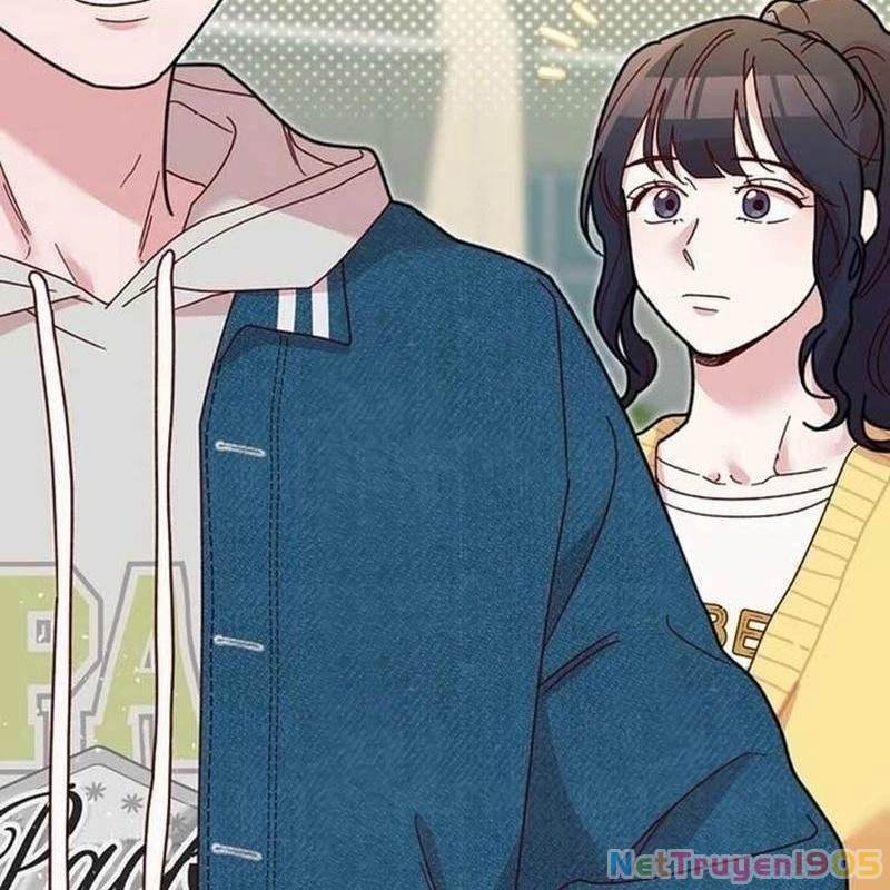 Sự tái sinh của nhà thiết kế tài ba Chapter 11 - 203