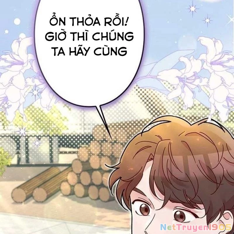 Sự tái sinh của nhà thiết kế tài ba Chapter 11 - 205