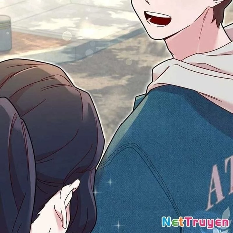 Sự tái sinh của nhà thiết kế tài ba Chapter 11 - 206