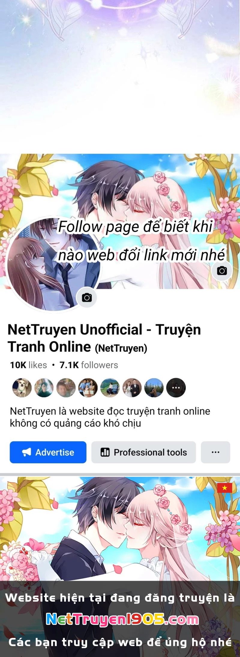 Sự tái sinh của nhà thiết kế tài ba Chapter 11 - 208