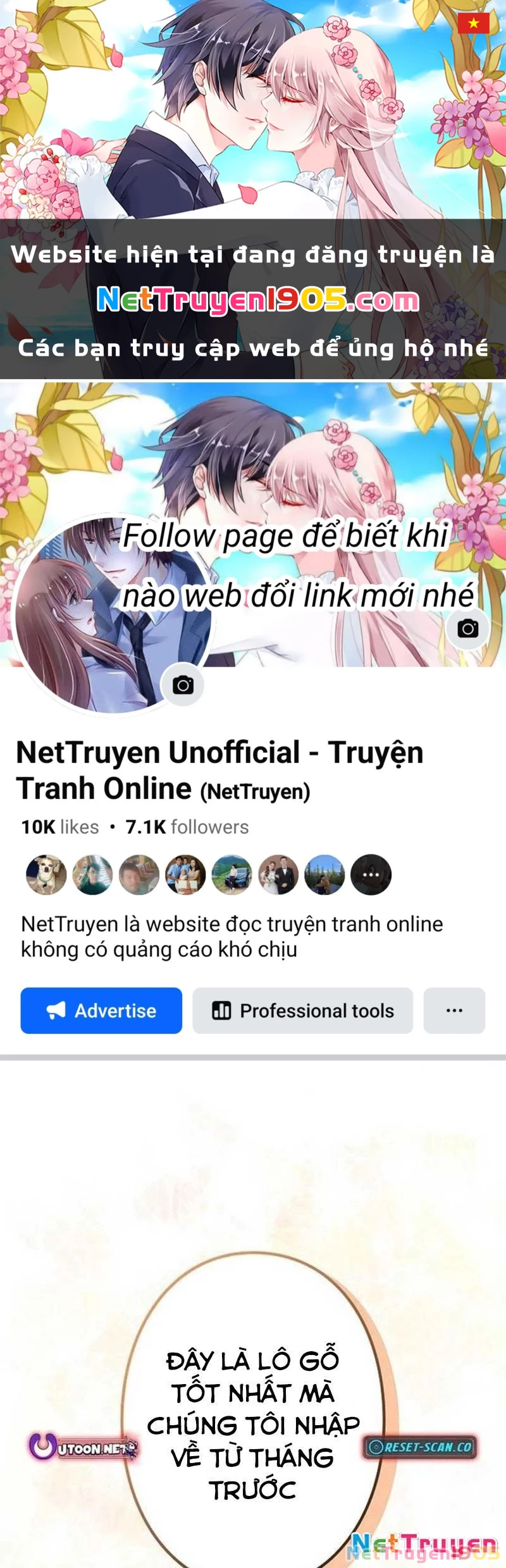 Sự tái sinh của nhà thiết kế tài ba Chapter 12 - 1