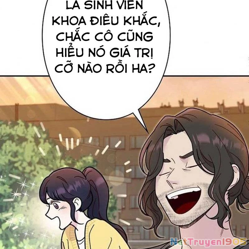 Sự tái sinh của nhà thiết kế tài ba Chapter 12 - 5