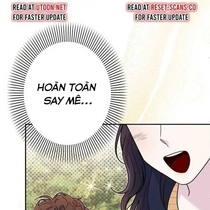Sự tái sinh của nhà thiết kế tài ba Chapter 12 - 7