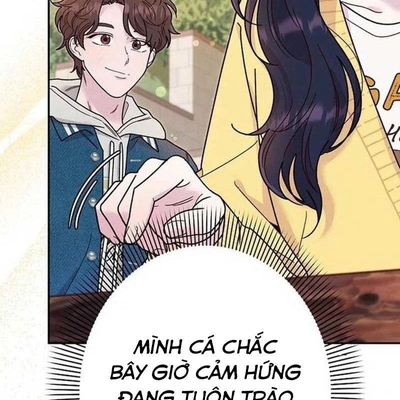 Sự tái sinh của nhà thiết kế tài ba Chapter 12 - 8