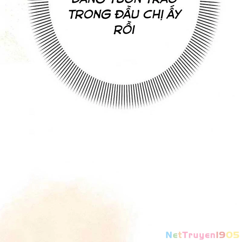 Sự tái sinh của nhà thiết kế tài ba Chapter 12 - 9