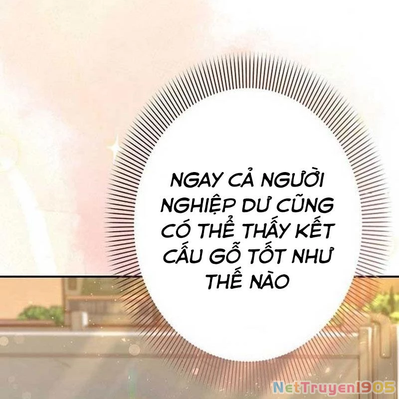 Sự tái sinh của nhà thiết kế tài ba Chapter 12 - 10