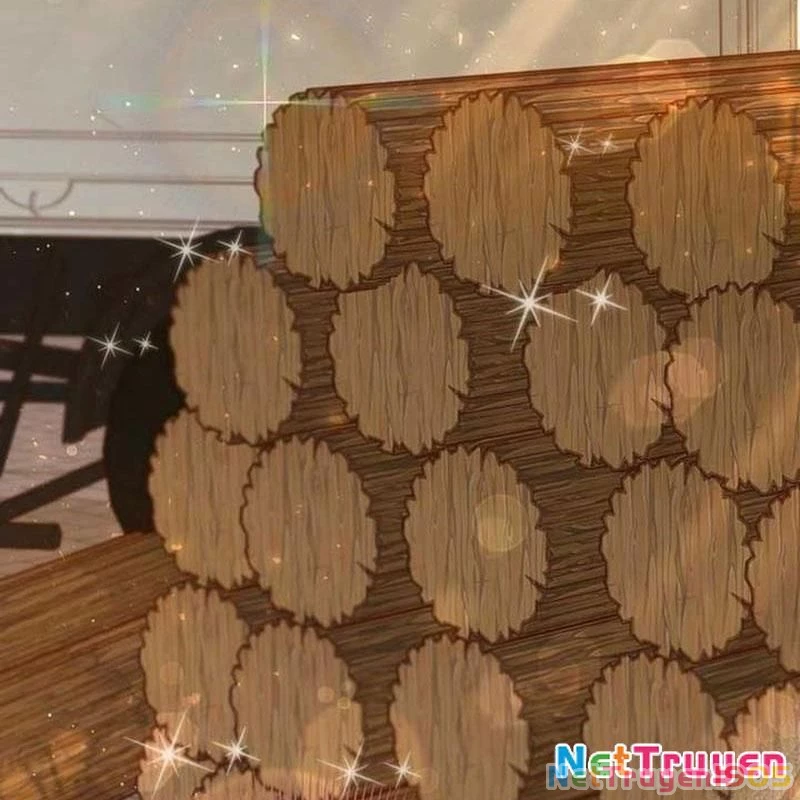 Sự tái sinh của nhà thiết kế tài ba Chapter 12 - 11