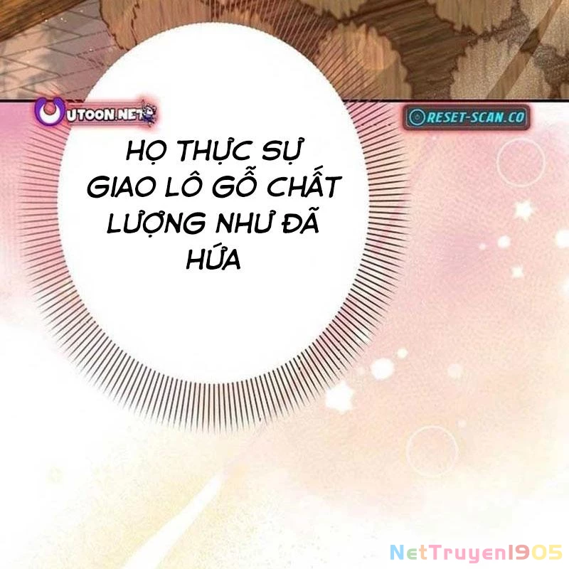 Sự tái sinh của nhà thiết kế tài ba Chapter 12 - 12