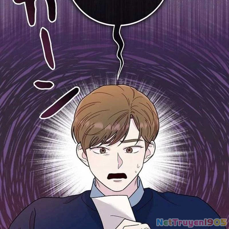 Sự tái sinh của nhà thiết kế tài ba Chapter 12 - 15