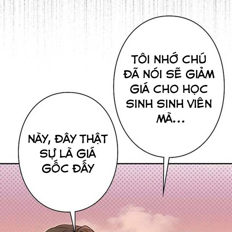 Sự tái sinh của nhà thiết kế tài ba Chapter 12 - 17