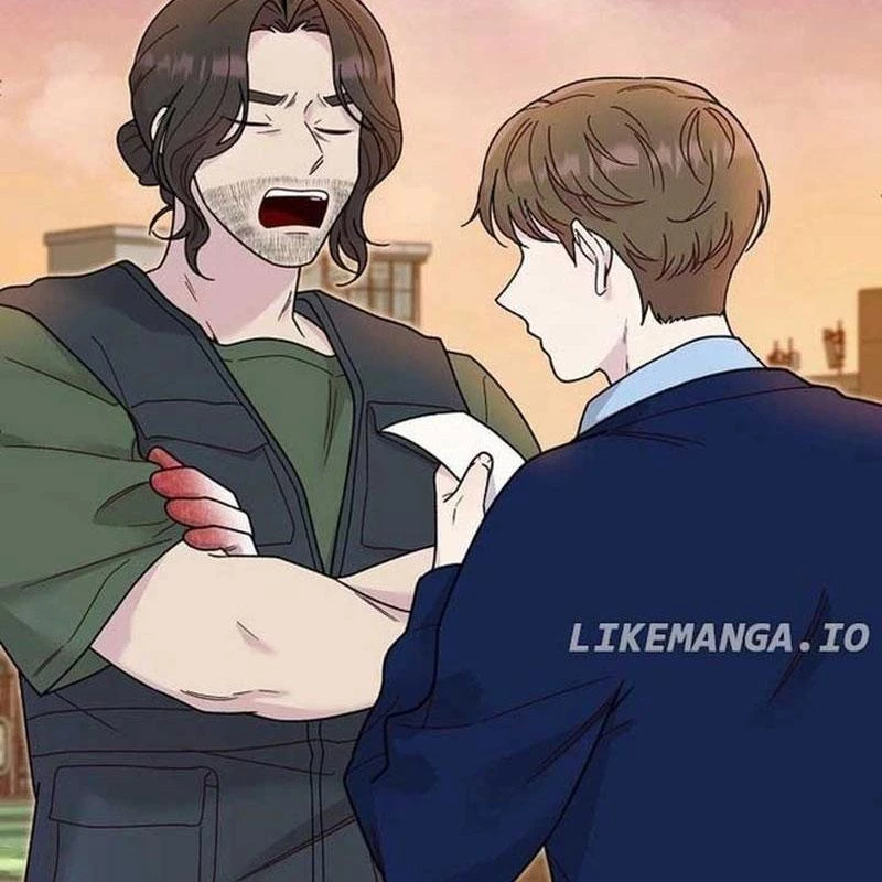 Sự tái sinh của nhà thiết kế tài ba Chapter 12 - 18