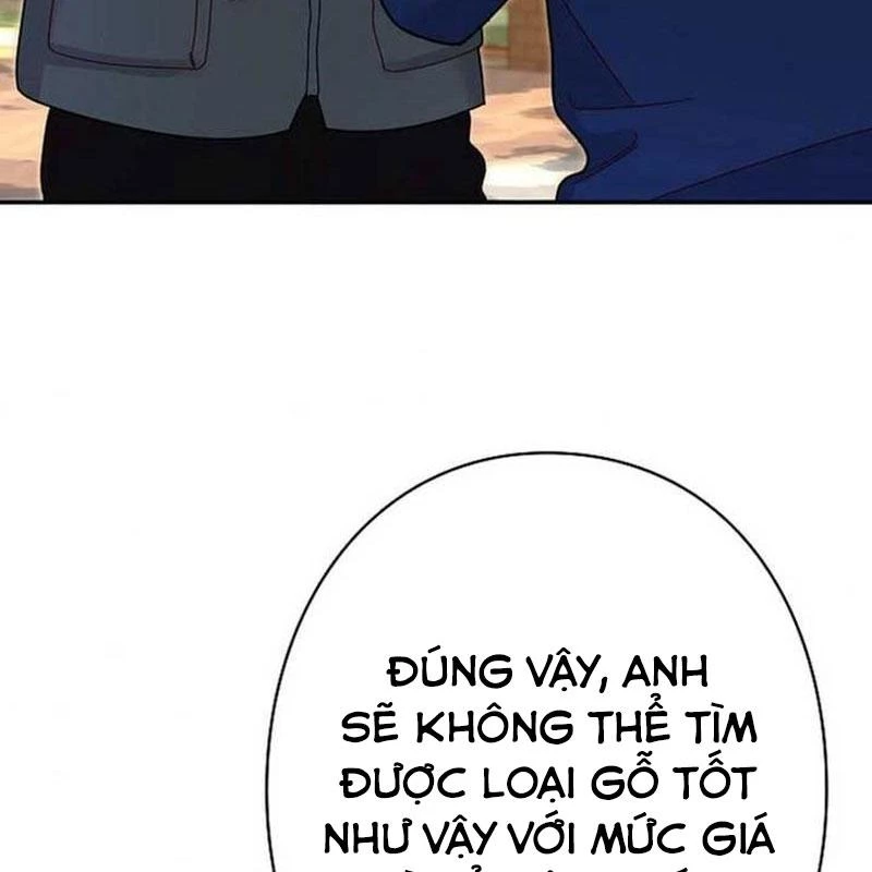 Sự tái sinh của nhà thiết kế tài ba Chapter 12 - 19