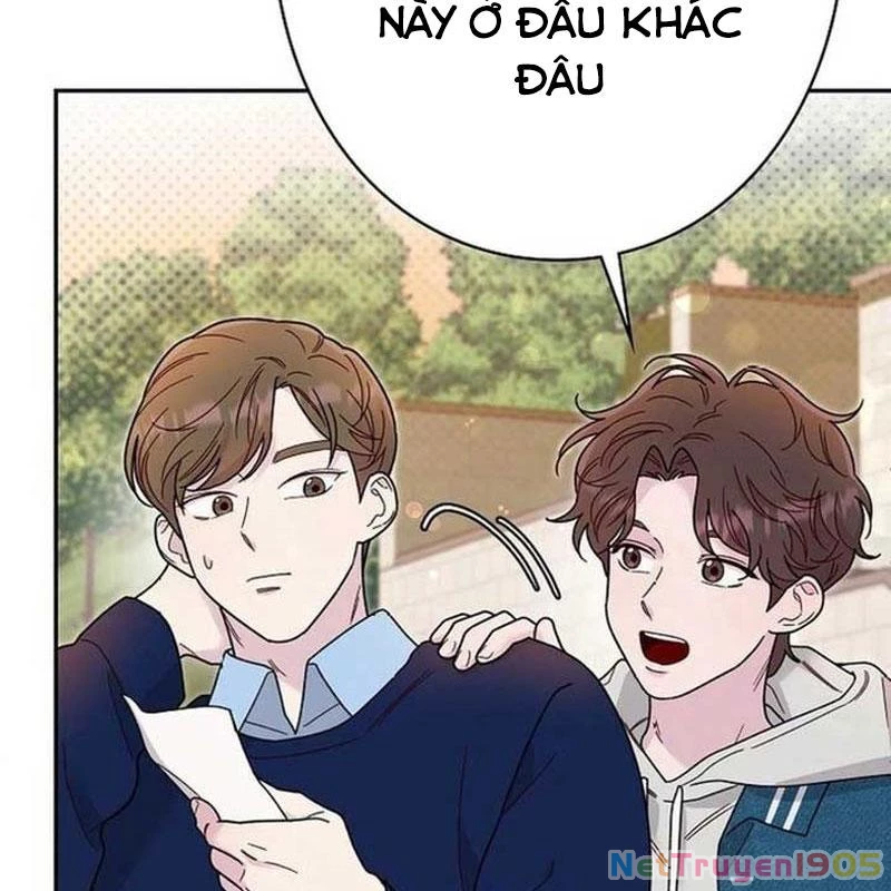 Sự tái sinh của nhà thiết kế tài ba Chapter 12 - 20