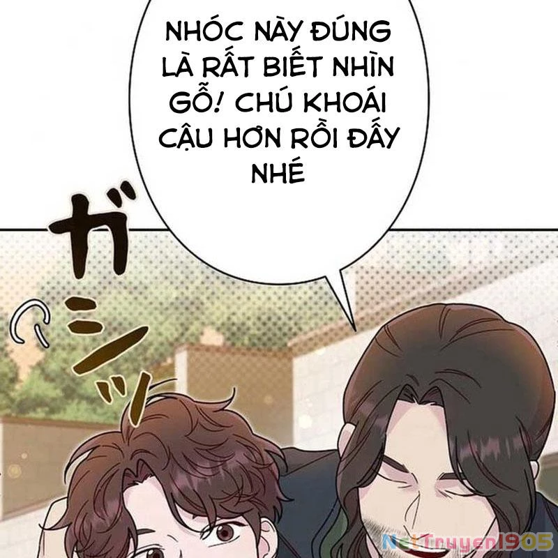 Sự tái sinh của nhà thiết kế tài ba Chapter 12 - 22