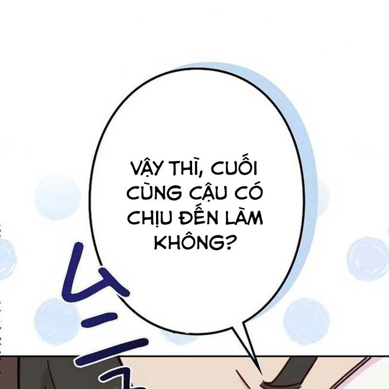 Sự tái sinh của nhà thiết kế tài ba Chapter 12 - 24