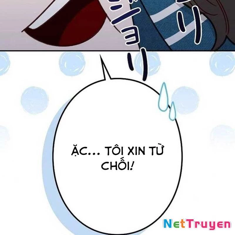 Sự tái sinh của nhà thiết kế tài ba Chapter 12 - 26