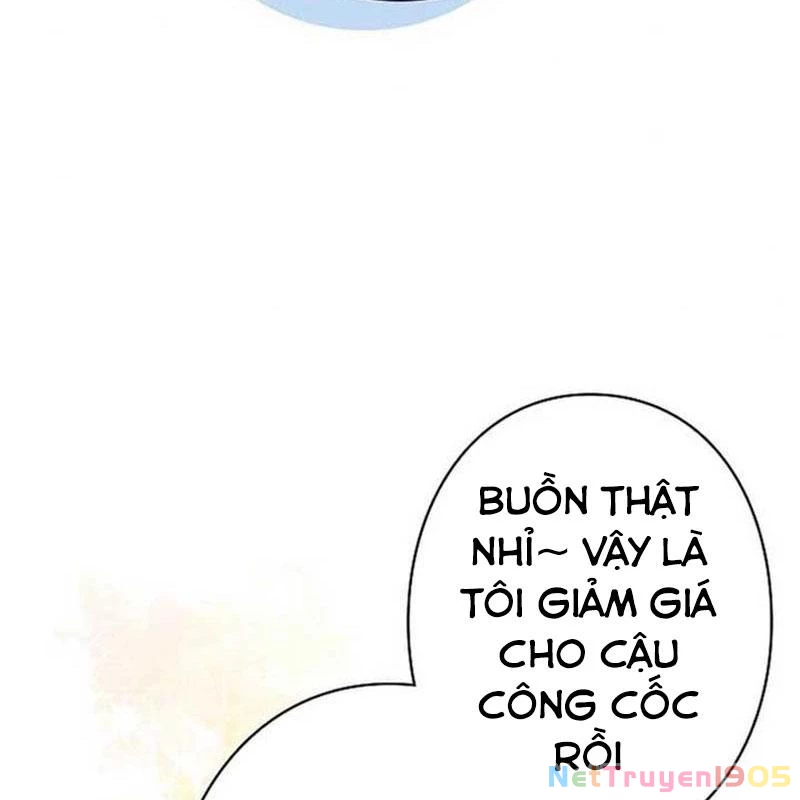Sự tái sinh của nhà thiết kế tài ba Chapter 12 - 27