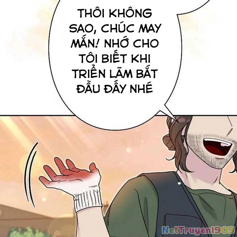 Sự tái sinh của nhà thiết kế tài ba Chapter 12 - 28