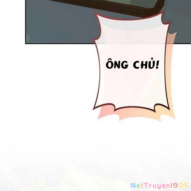 Sự tái sinh của nhà thiết kế tài ba Chapter 12 - 32