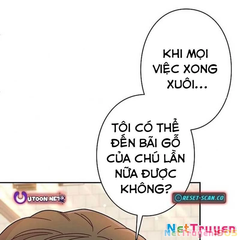 Sự tái sinh của nhà thiết kế tài ba Chapter 12 - 36