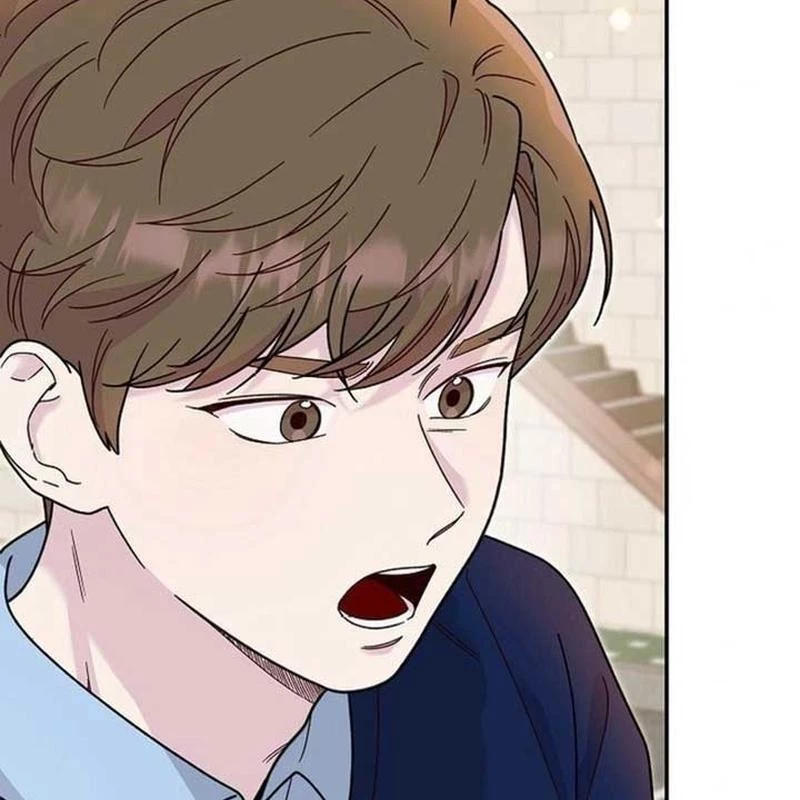 Sự tái sinh của nhà thiết kế tài ba Chapter 12 - 37