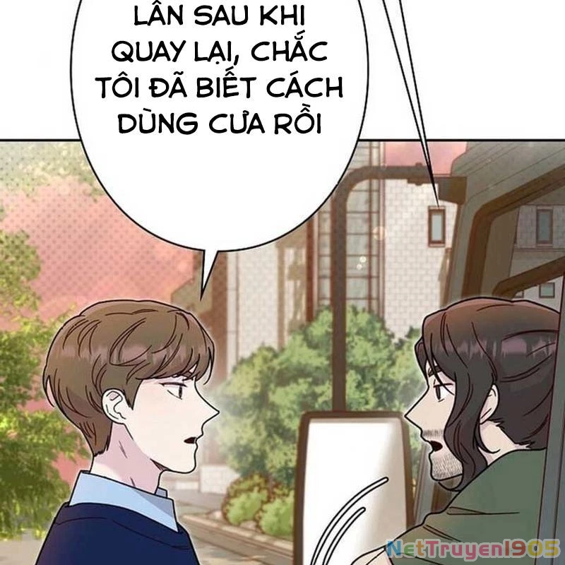 Sự tái sinh của nhà thiết kế tài ba Chapter 12 - 39
