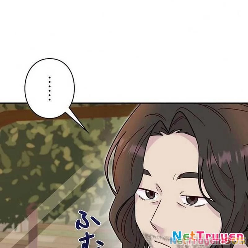 Sự tái sinh của nhà thiết kế tài ba Chapter 12 - 41