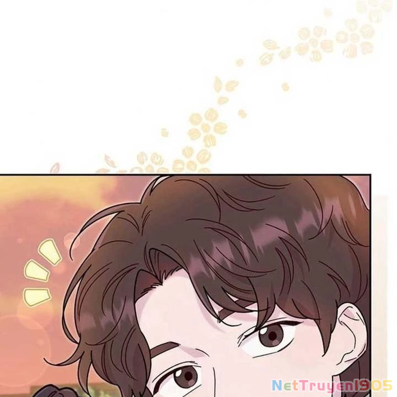 Sự tái sinh của nhà thiết kế tài ba Chapter 12 - 43
