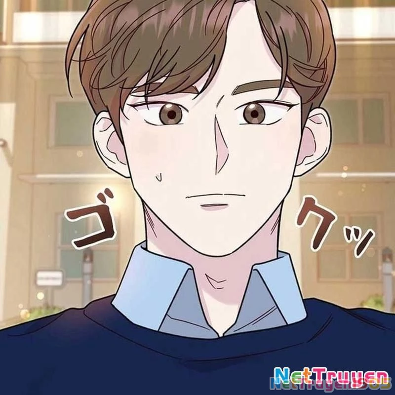 Sự tái sinh của nhà thiết kế tài ba Chapter 12 - 46