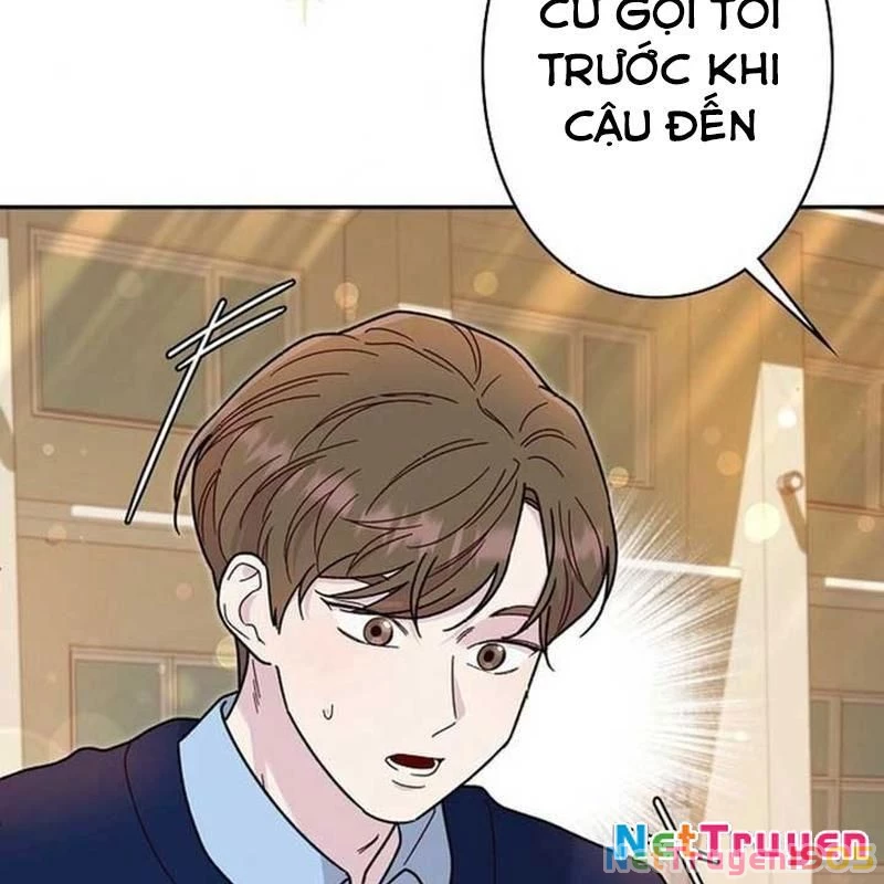 Sự tái sinh của nhà thiết kế tài ba Chapter 12 - 51
