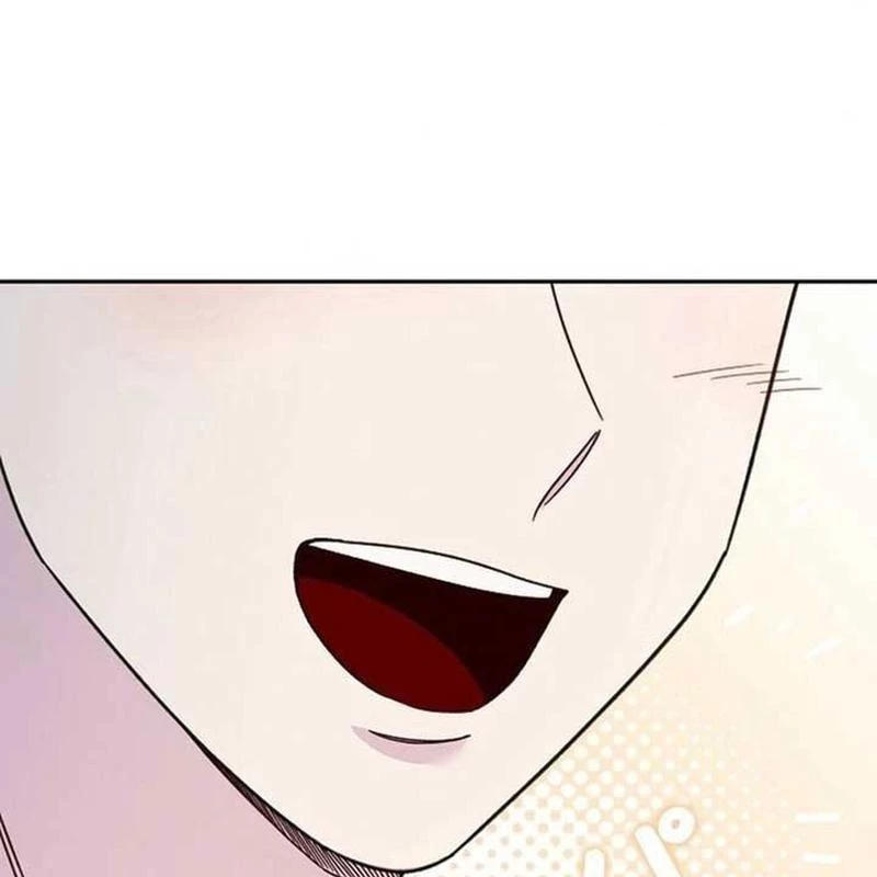 Sự tái sinh của nhà thiết kế tài ba Chapter 12 - 53
