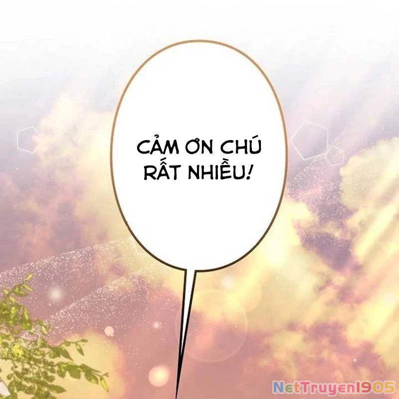 Sự tái sinh của nhà thiết kế tài ba Chapter 12 - 55