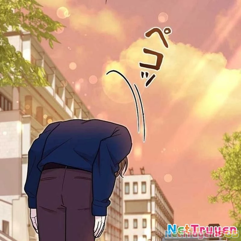 Sự tái sinh của nhà thiết kế tài ba Chapter 12 - 56